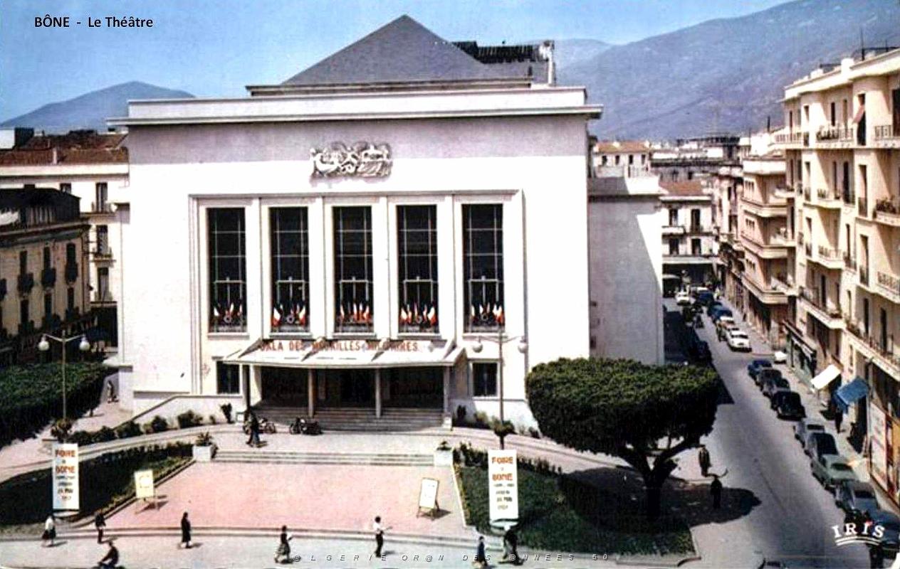 Bone - Le Theatre.jpg
